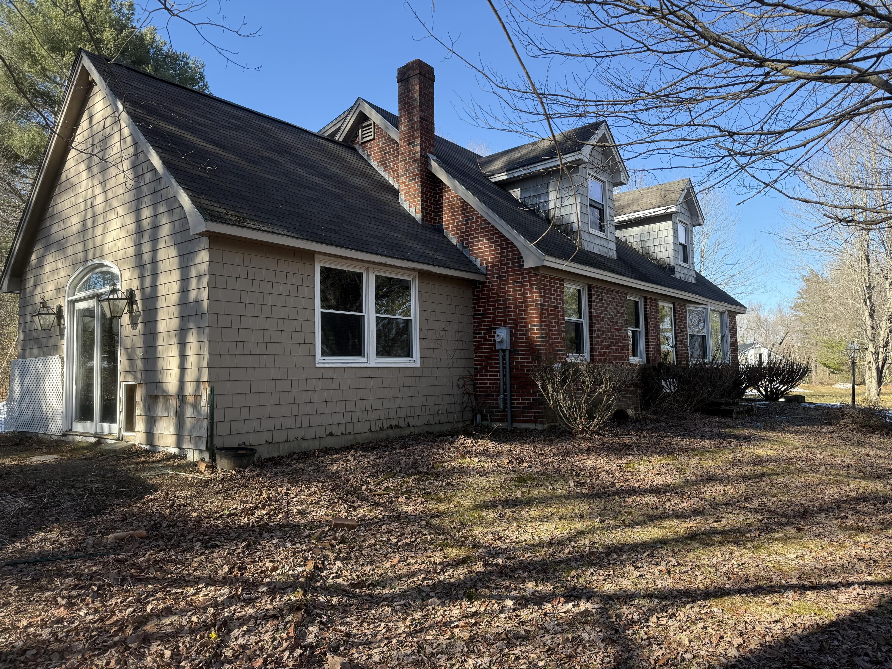 306 Empire Road Poland ME 04274