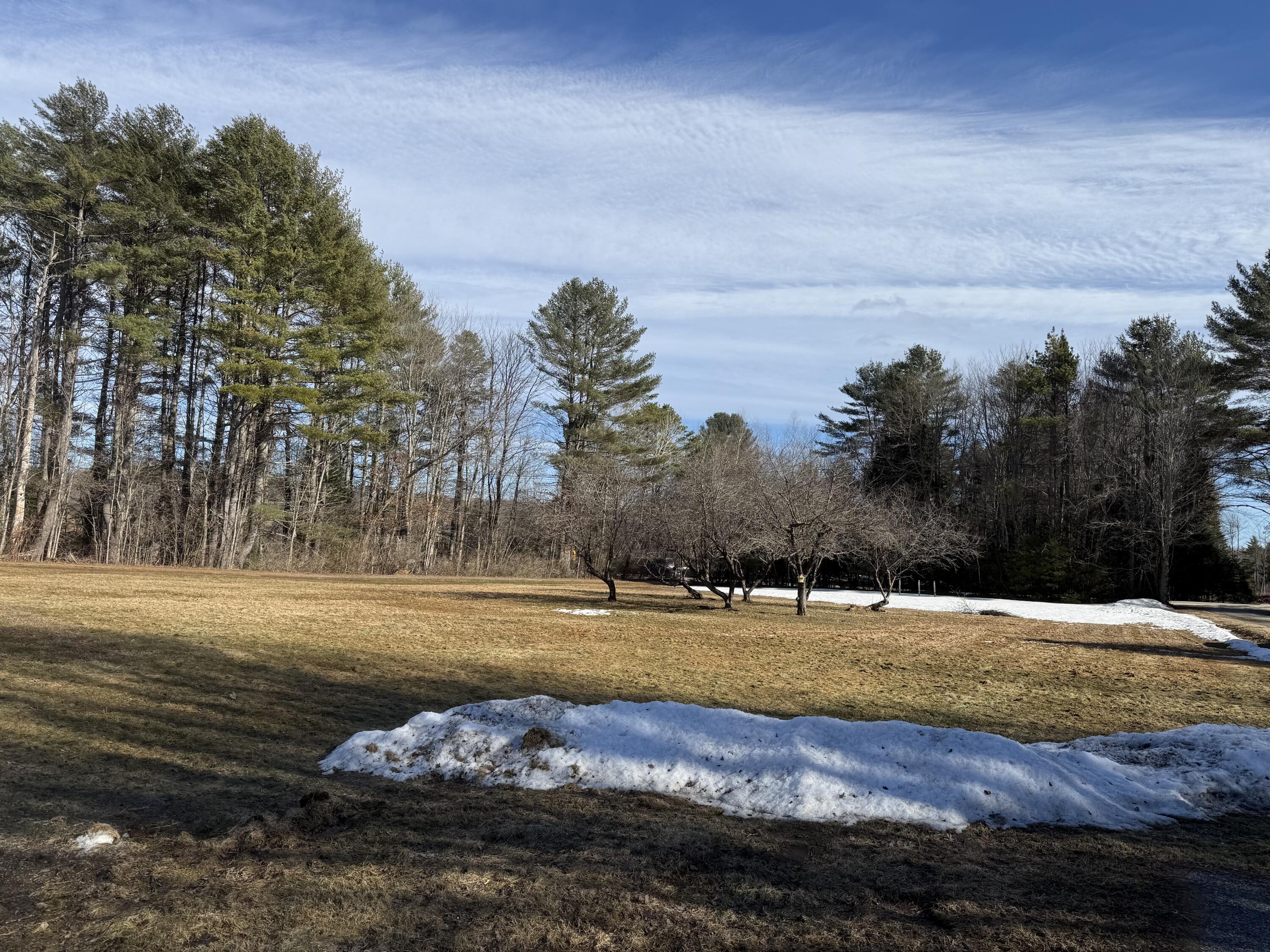 306 Empire Road Poland ME 04274