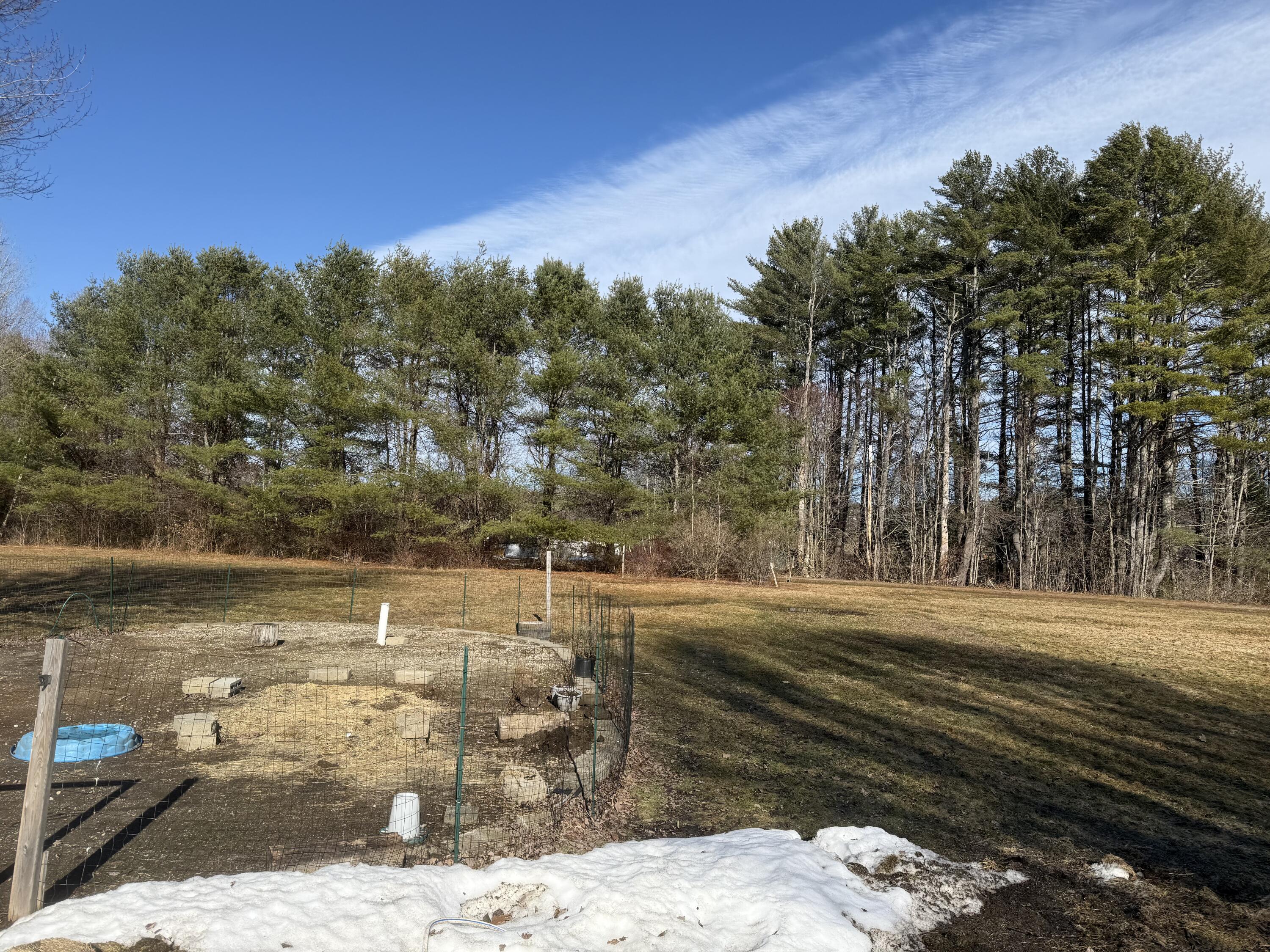 306 Empire Road Poland ME 04274