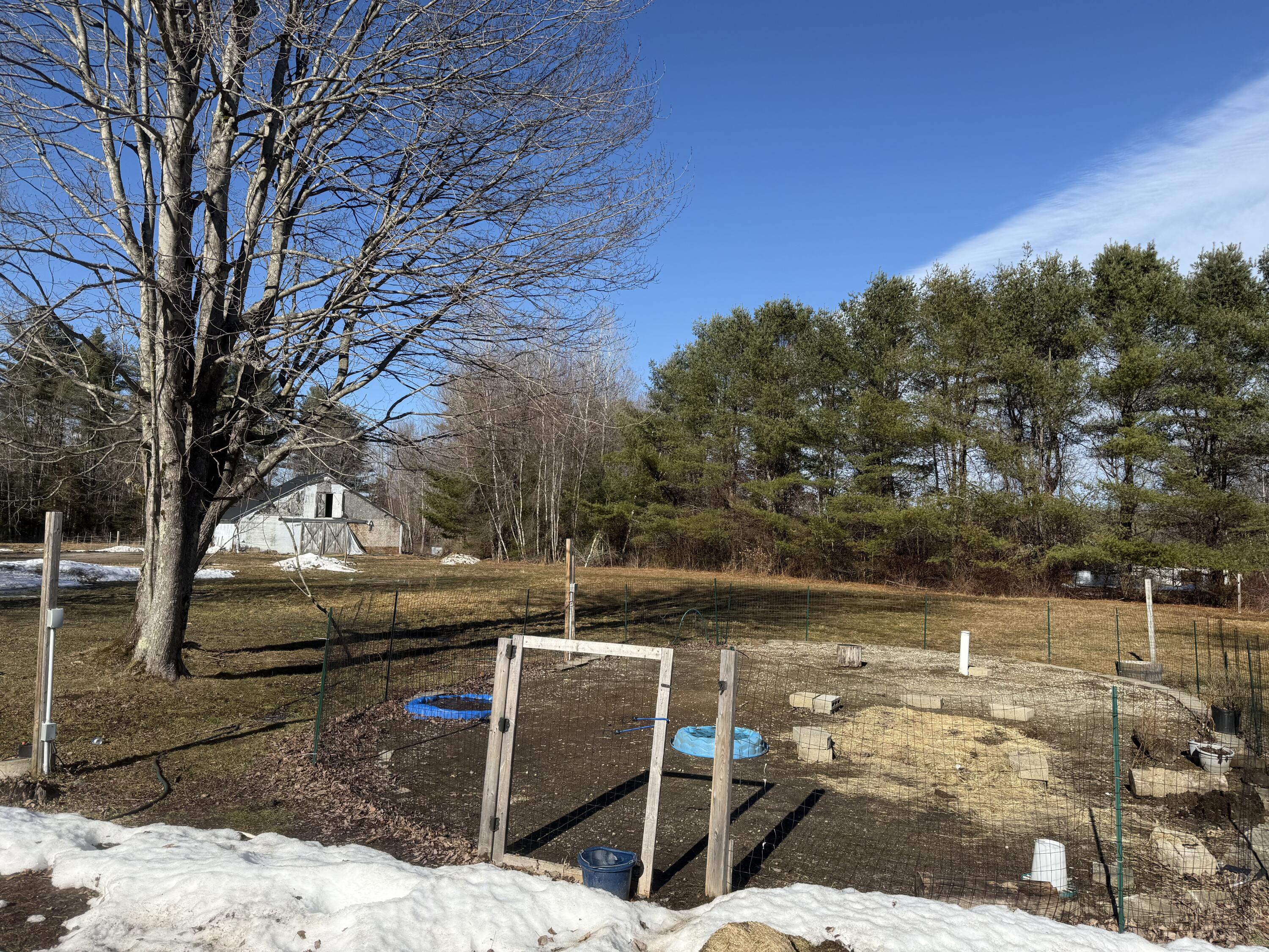 306 Empire Road Poland ME 04274