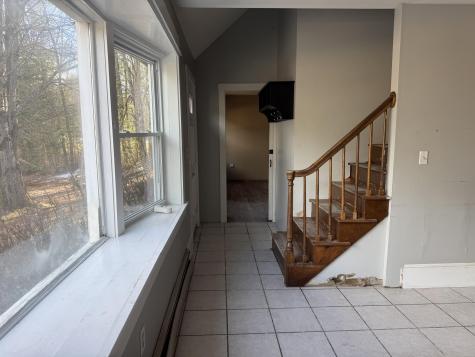 306 Empire Road Poland ME 04274