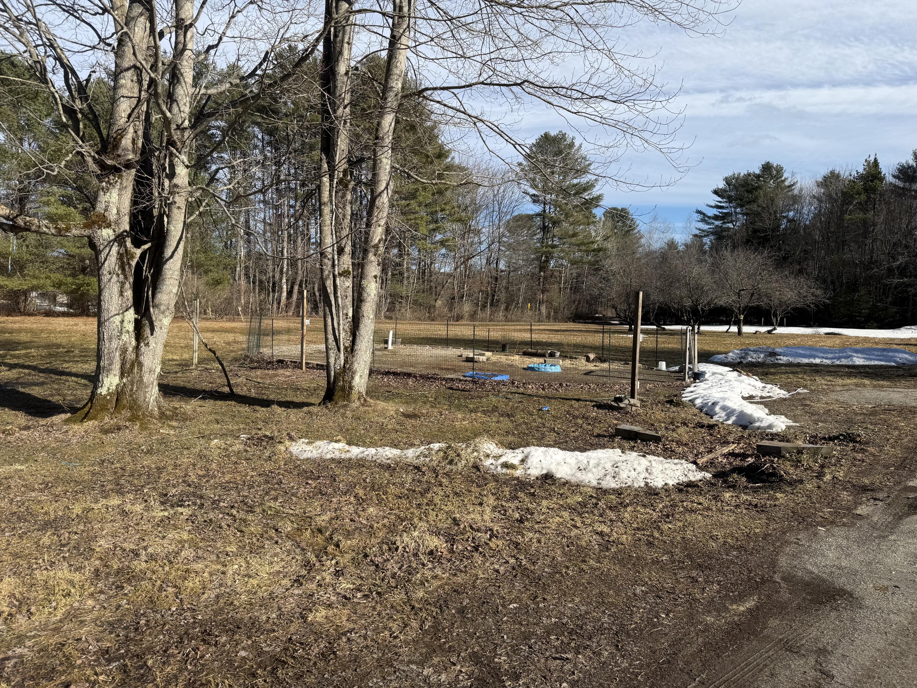 306 Empire Road Poland ME 04274