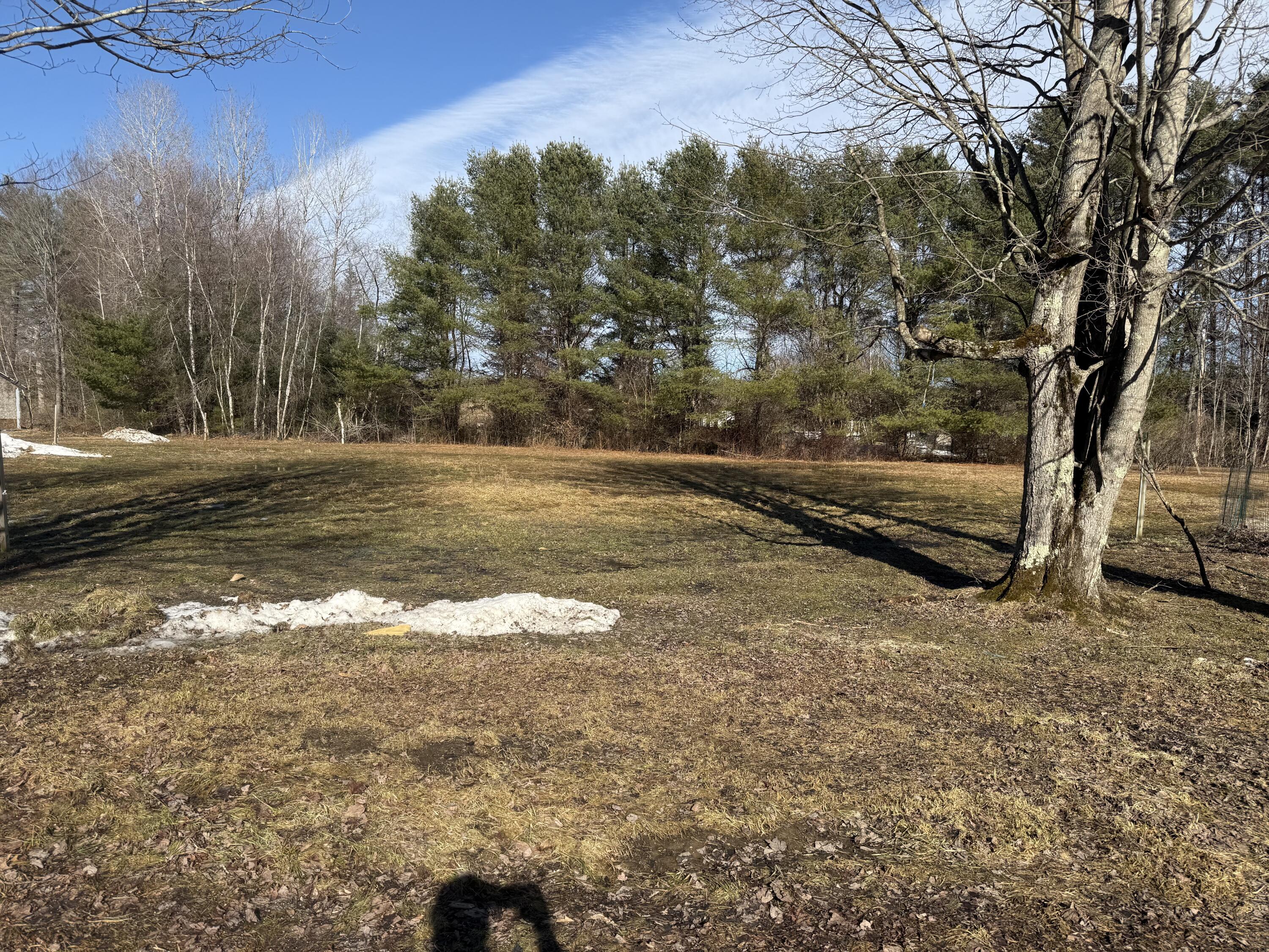 306 Empire Road Poland ME 04274