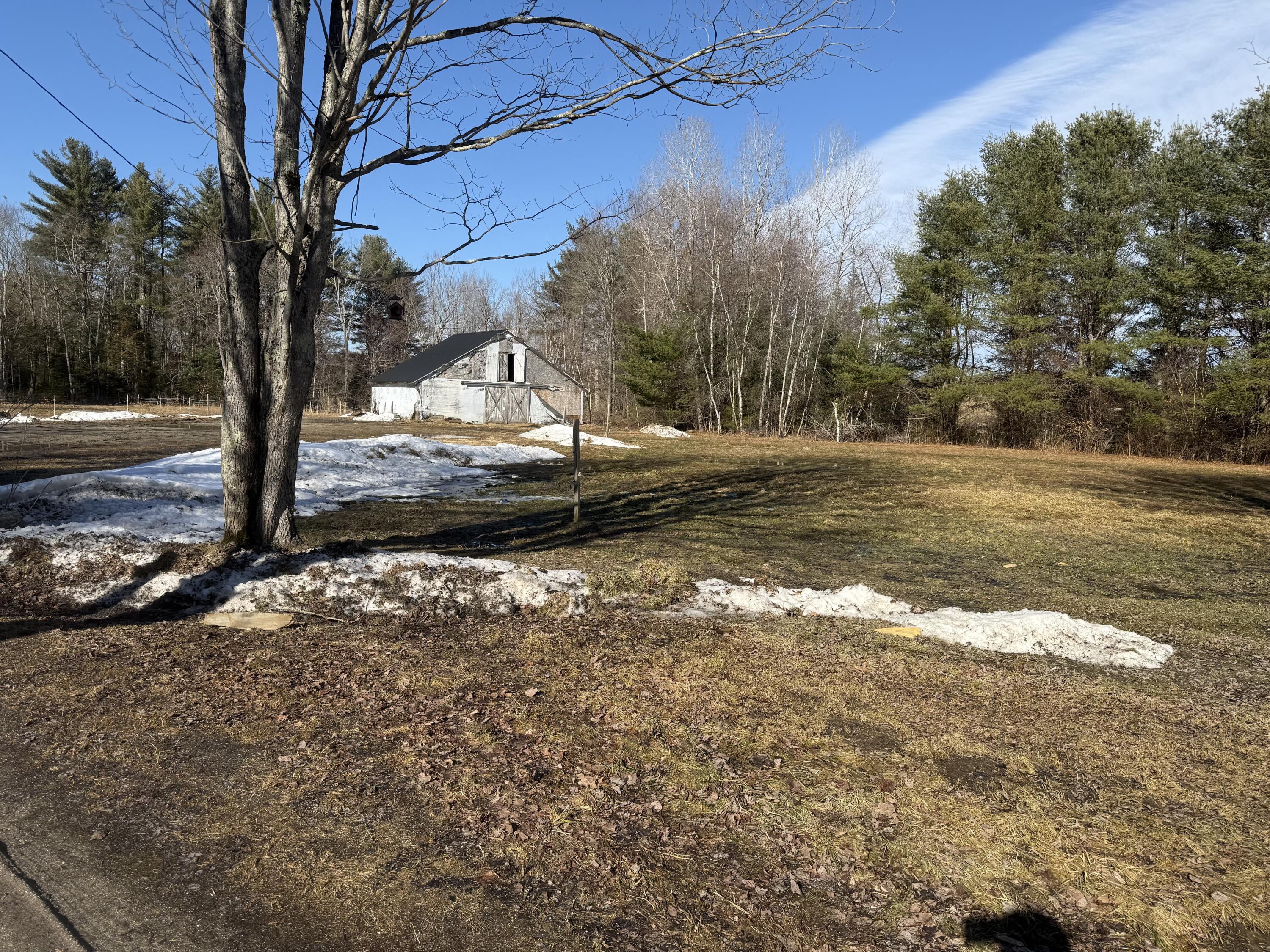 306 Empire Road Poland ME 04274