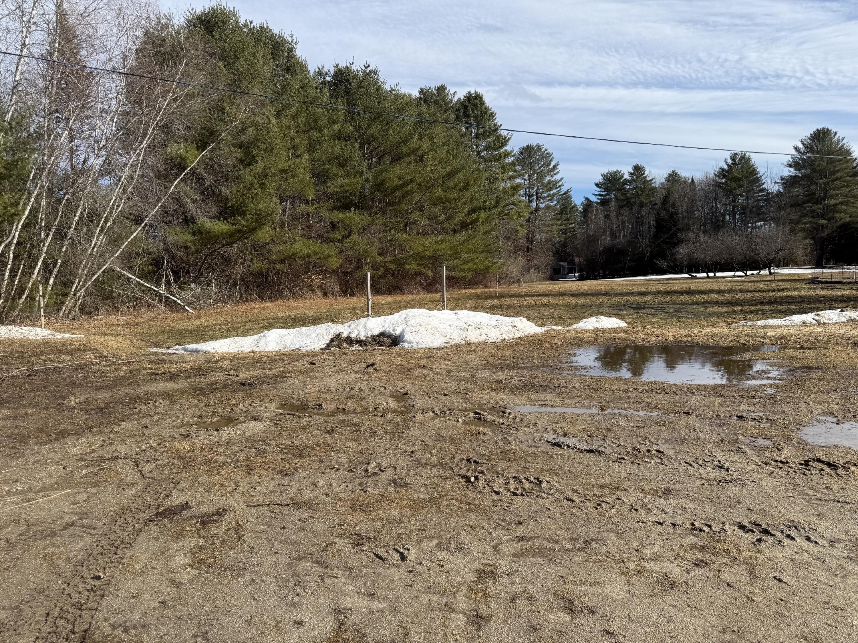 306 Empire Road Poland ME 04274