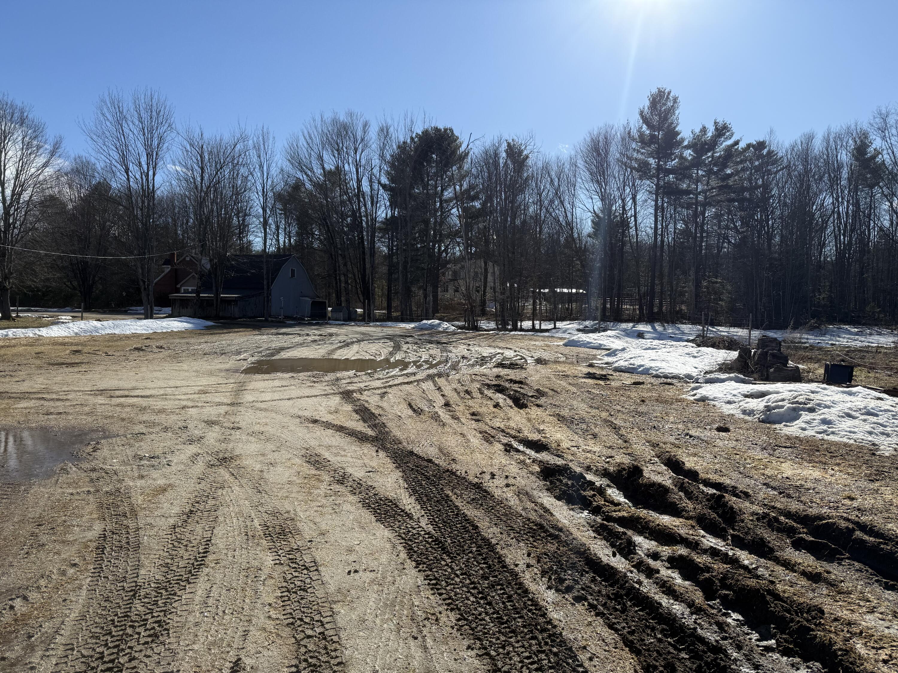 306 Empire Road Poland ME 04274