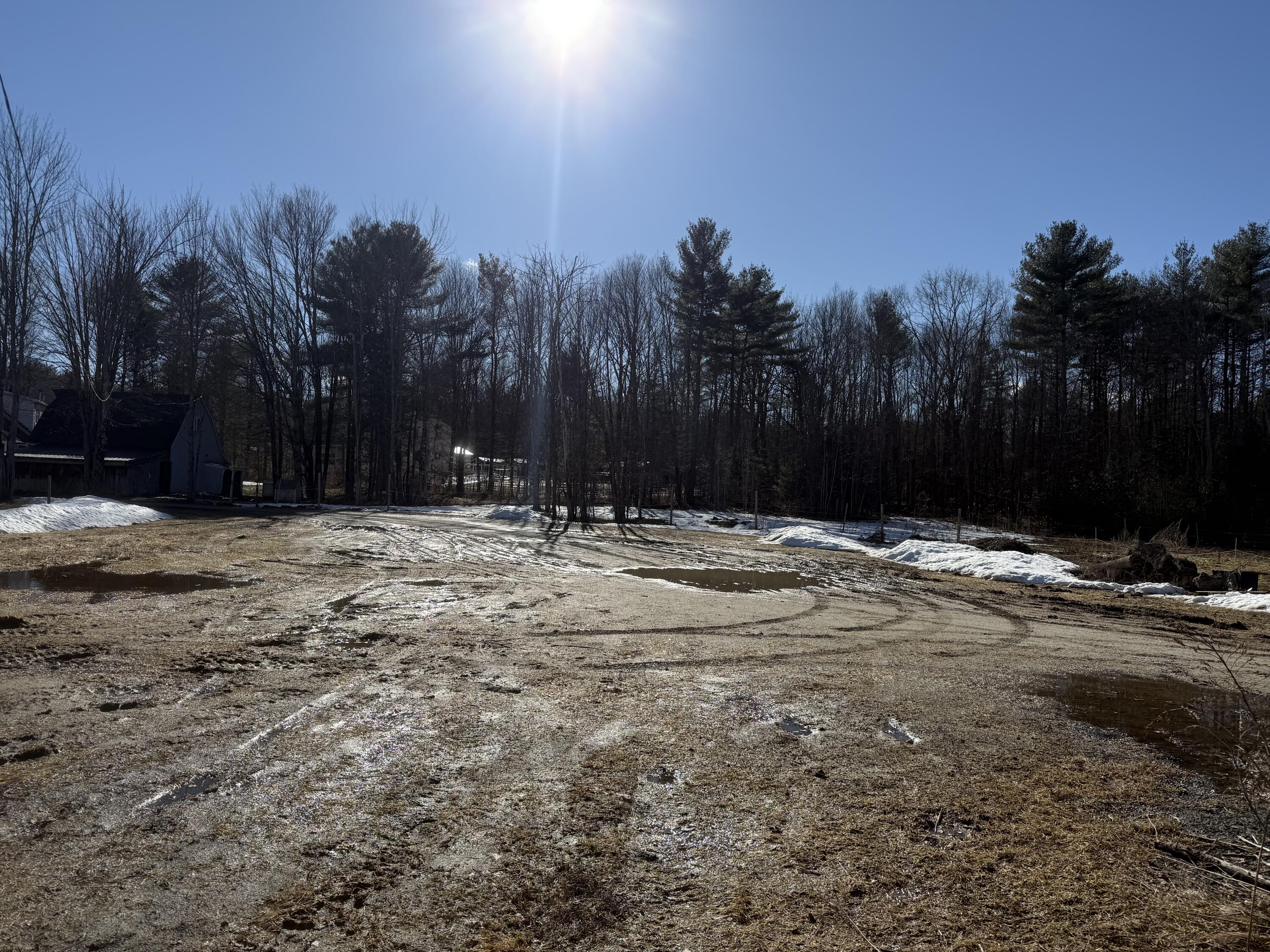 306 Empire Road Poland ME 04274