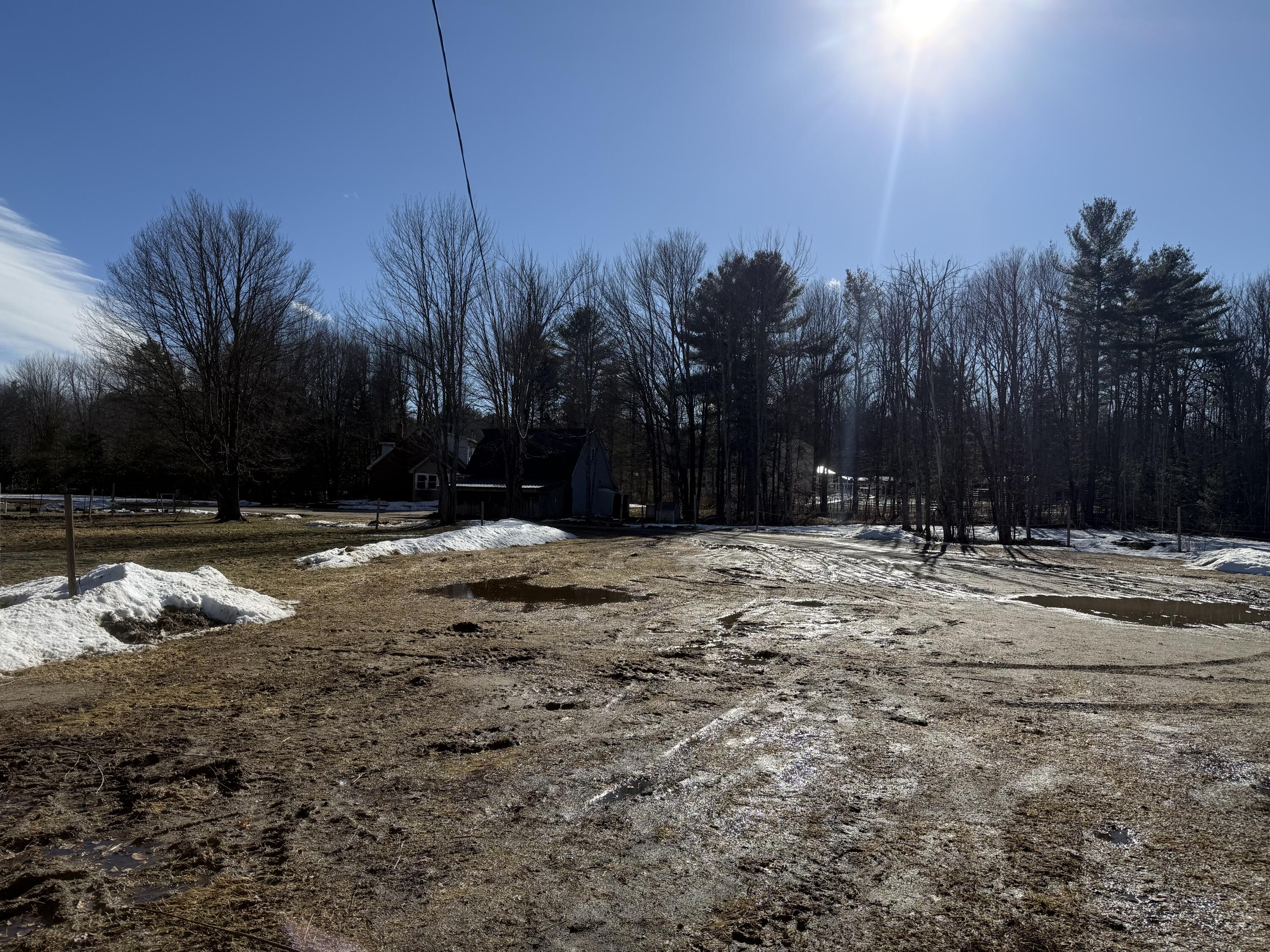 306 Empire Road Poland ME 04274