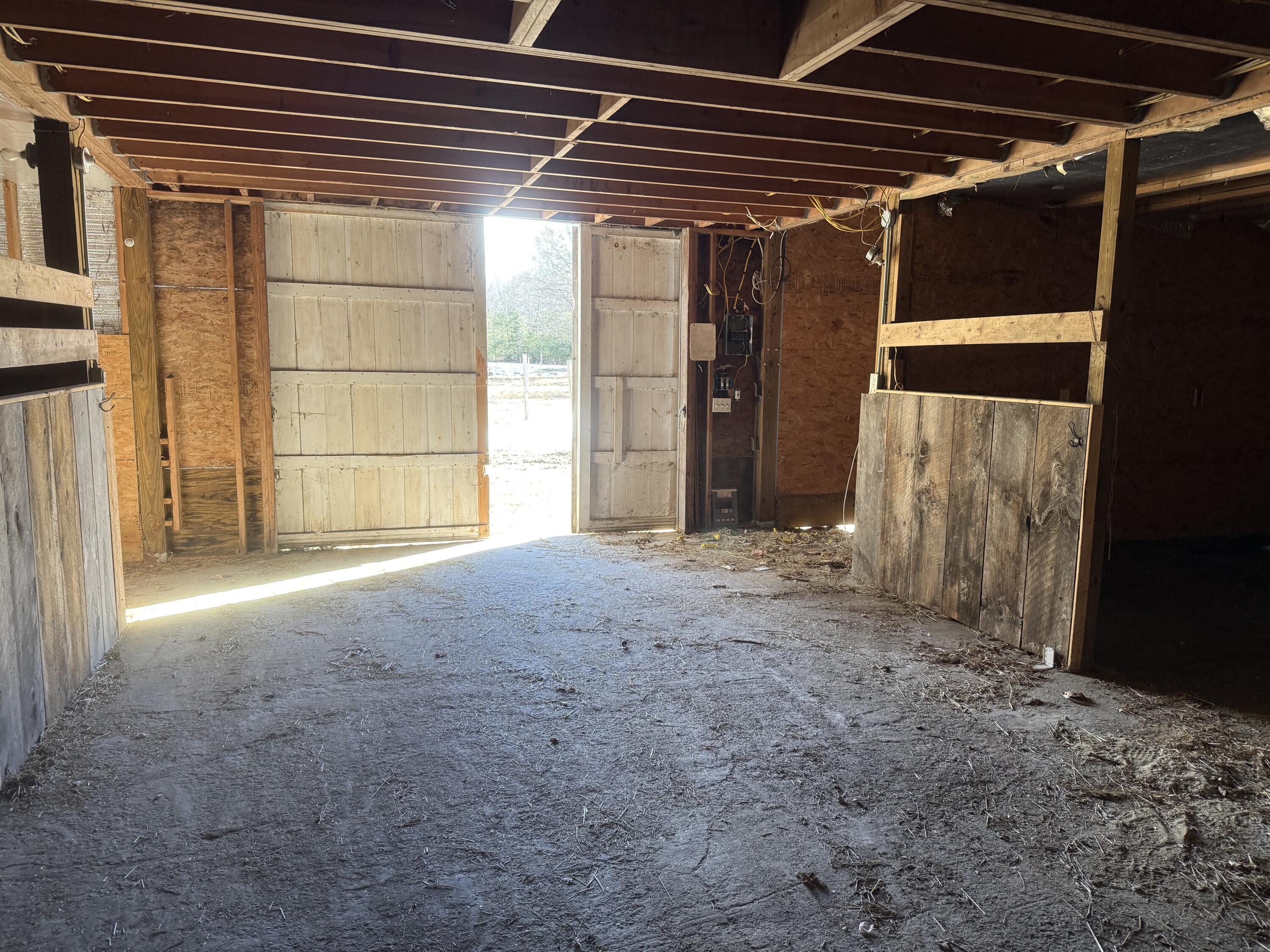 306 Empire Road Poland ME 04274