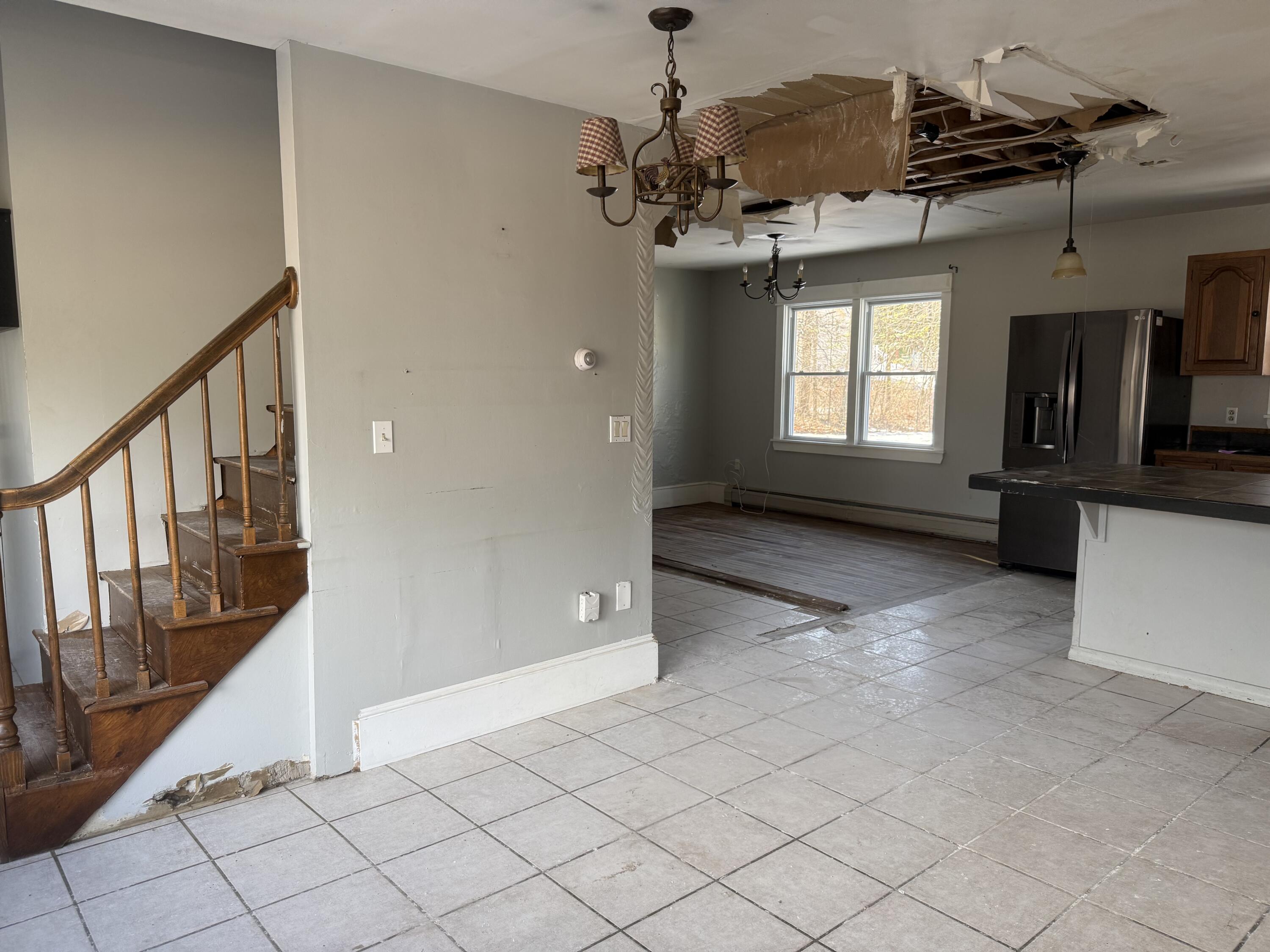 306 Empire Road Poland ME 04274