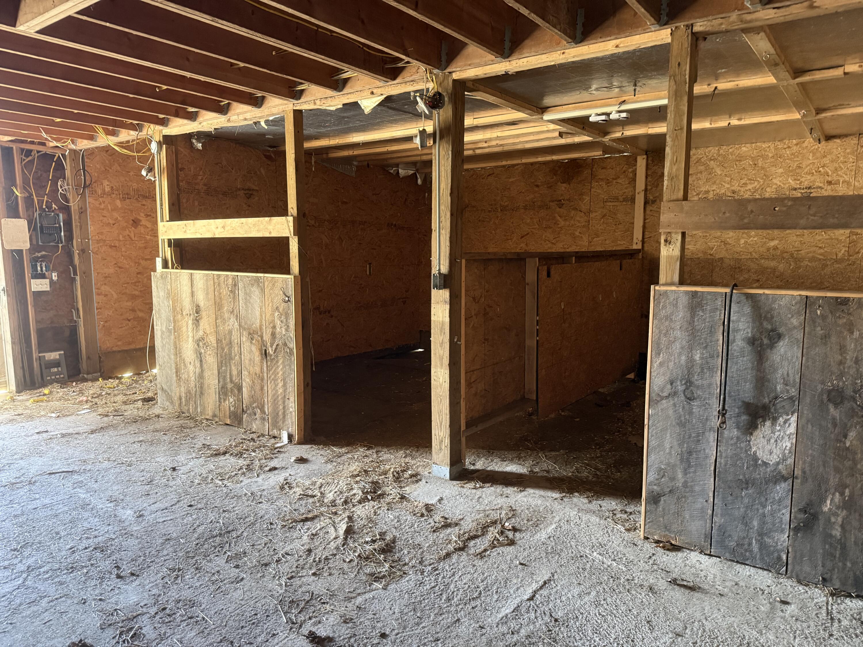 306 Empire Road Poland ME 04274