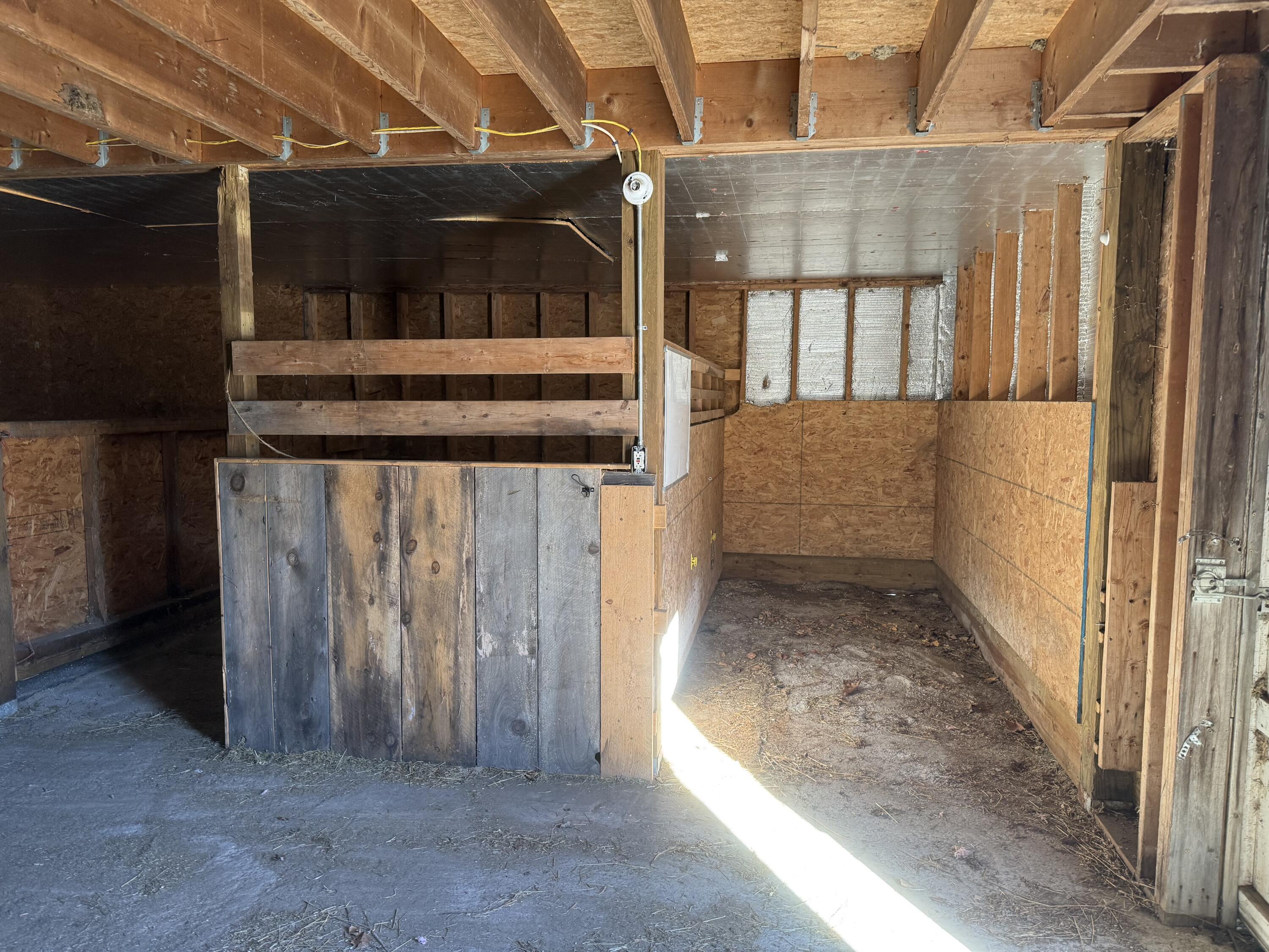 306 Empire Road Poland ME 04274