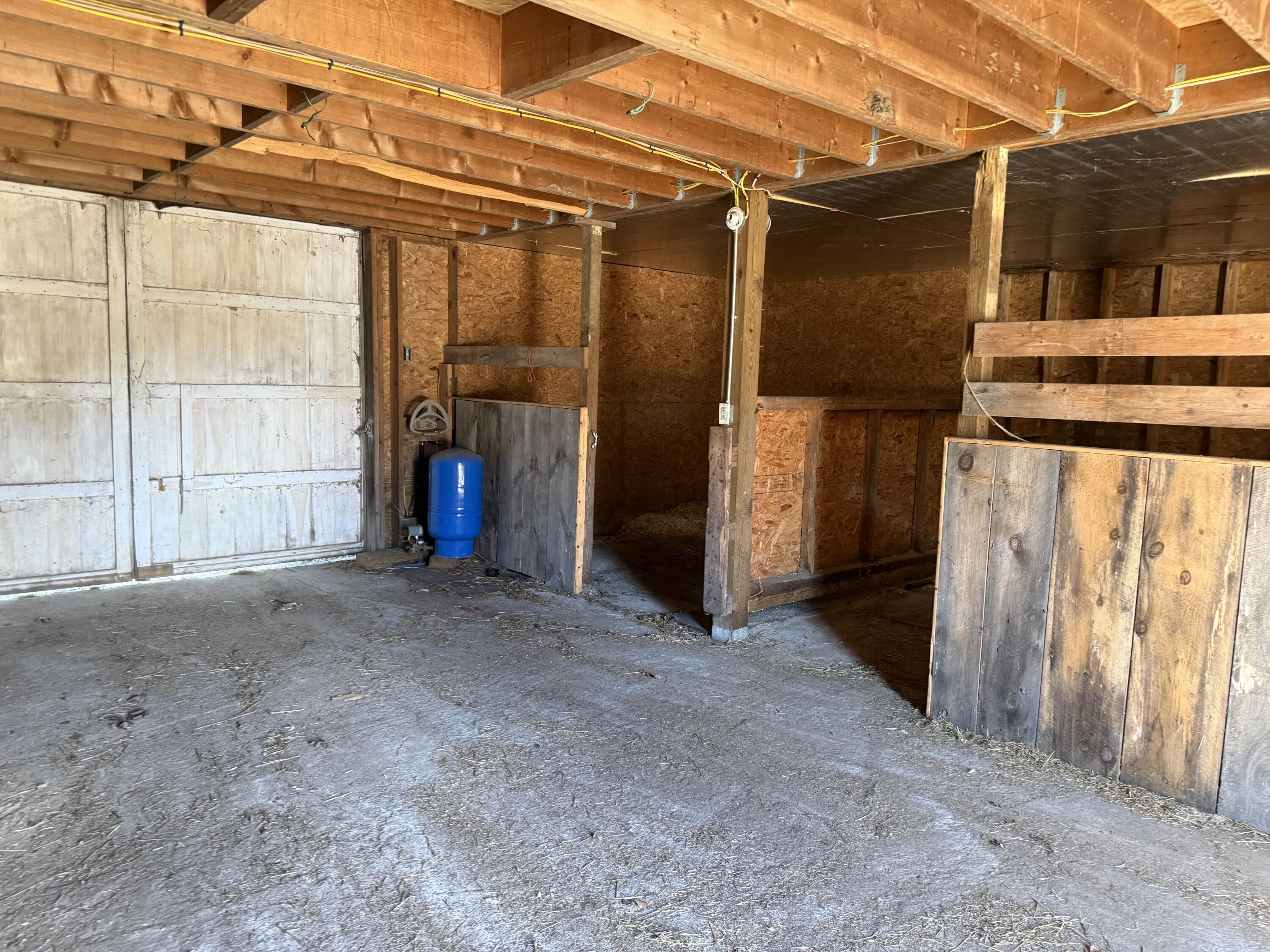 306 Empire Road Poland ME 04274