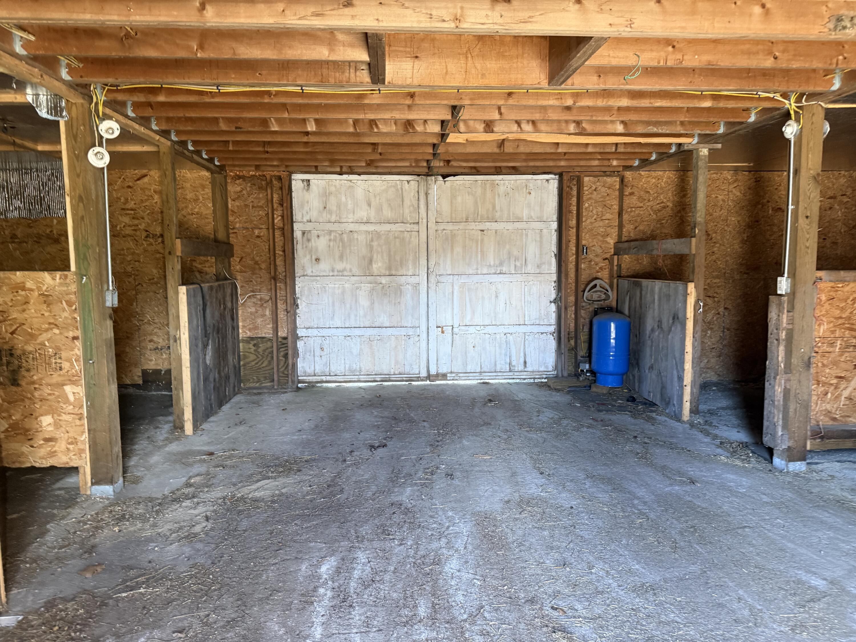 306 Empire Road Poland ME 04274