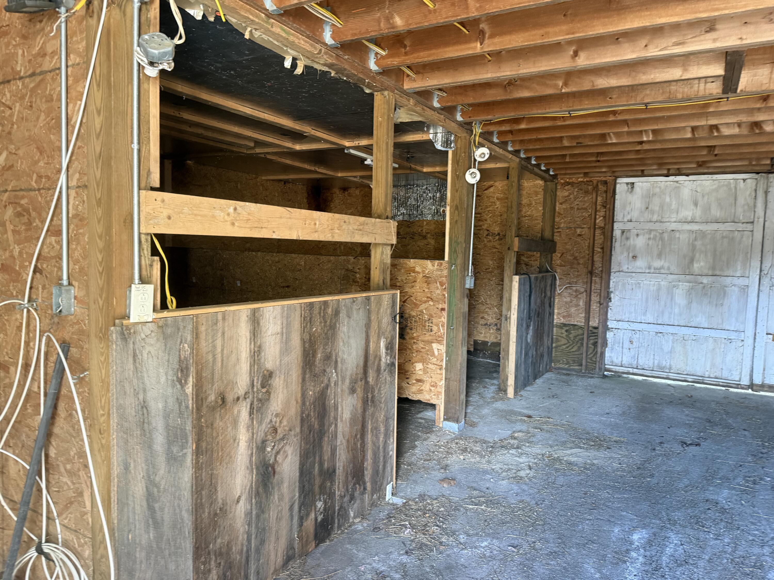 306 Empire Road Poland ME 04274