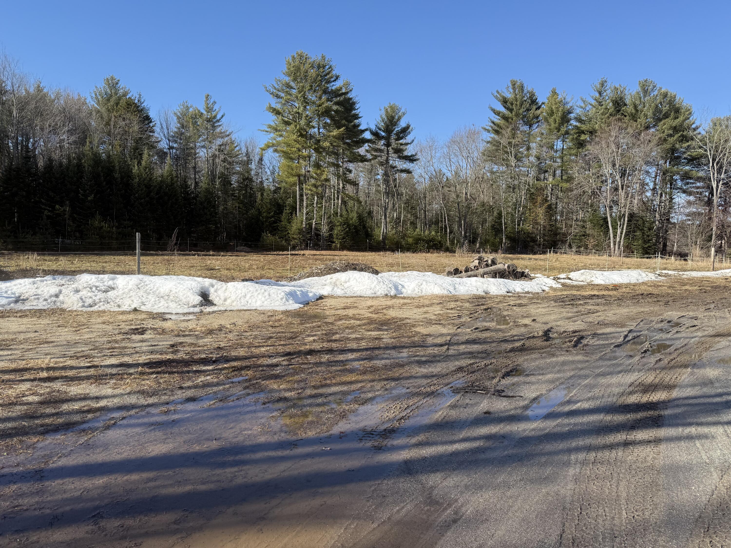 306 Empire Road Poland ME 04274