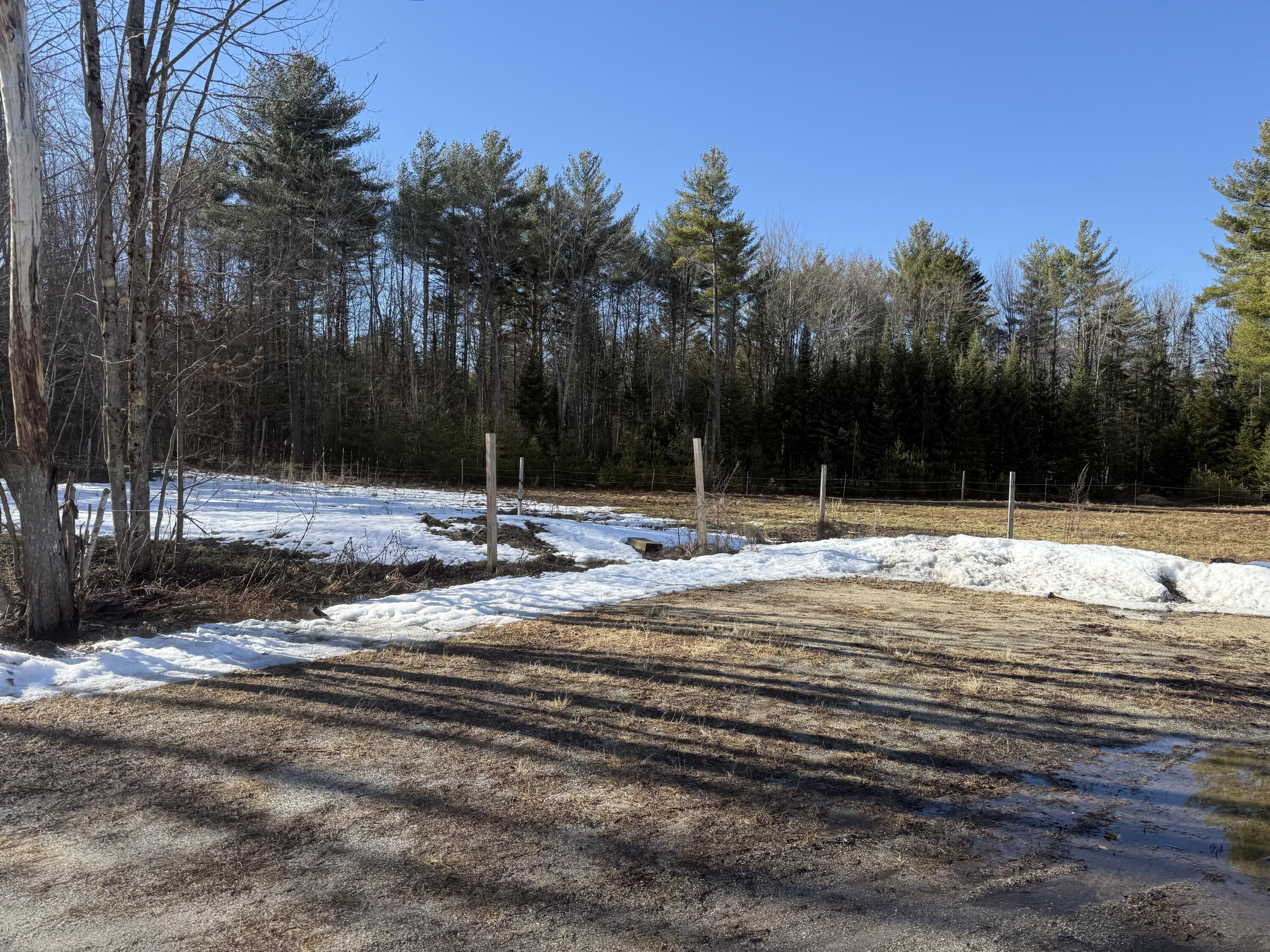 306 Empire Road Poland ME 04274