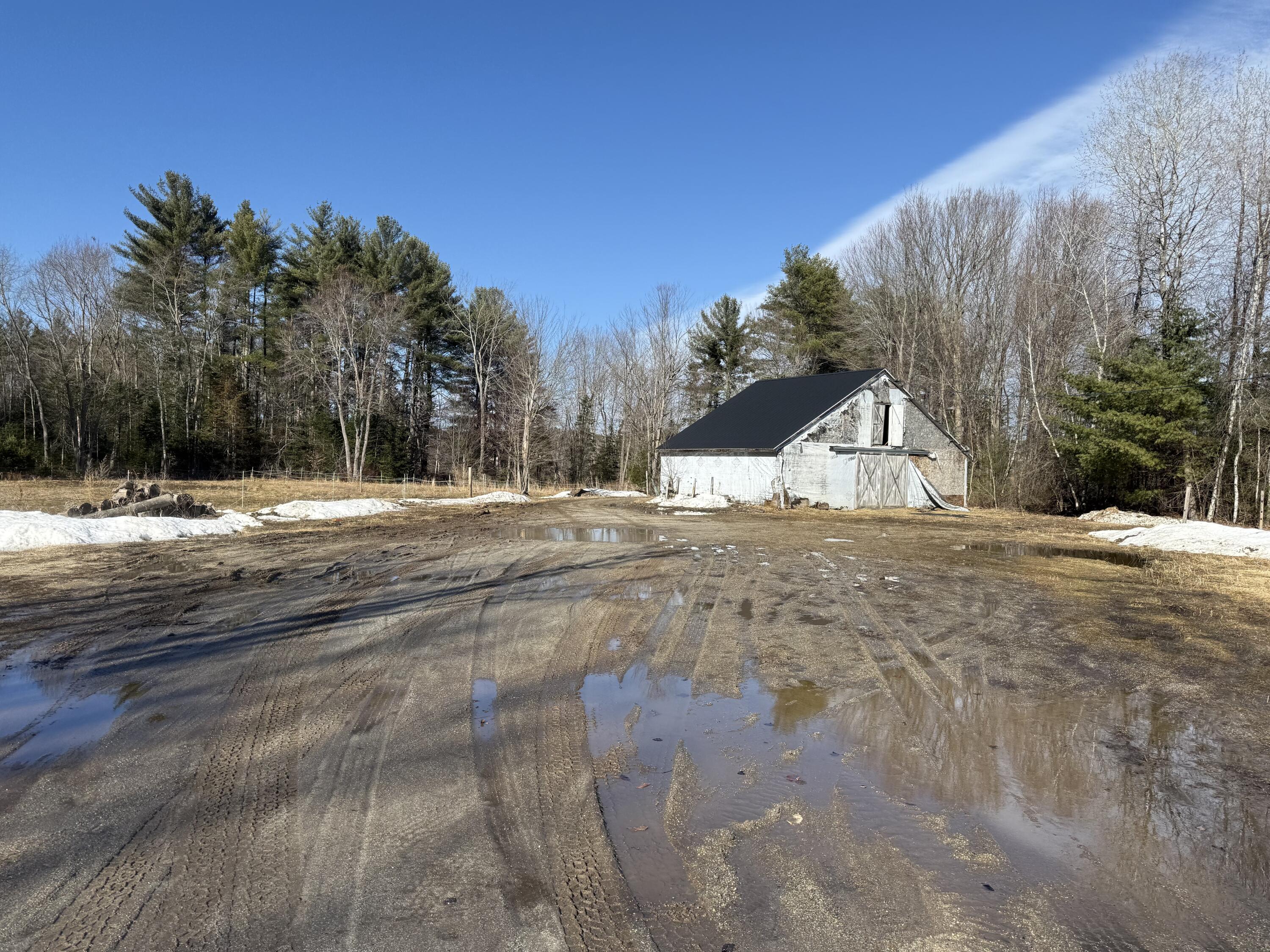 306 Empire Road Poland ME 04274