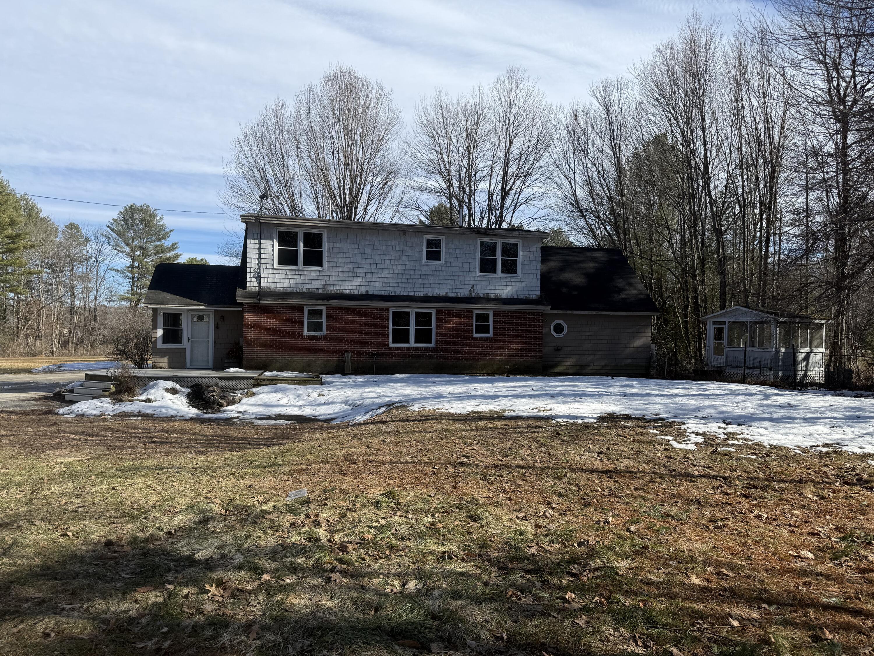 306 Empire Road Poland ME 04274