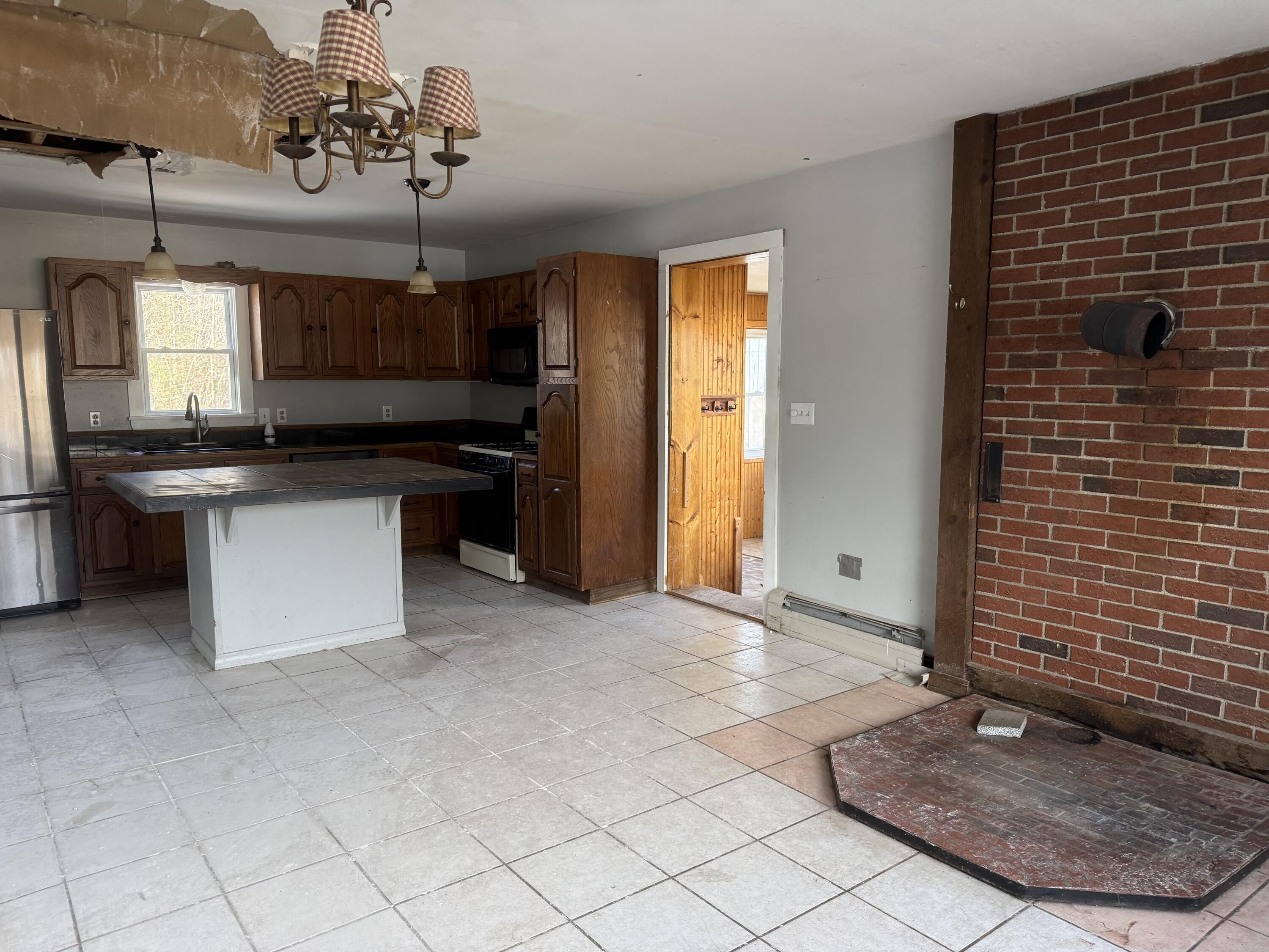 306 Empire Road Poland ME 04274