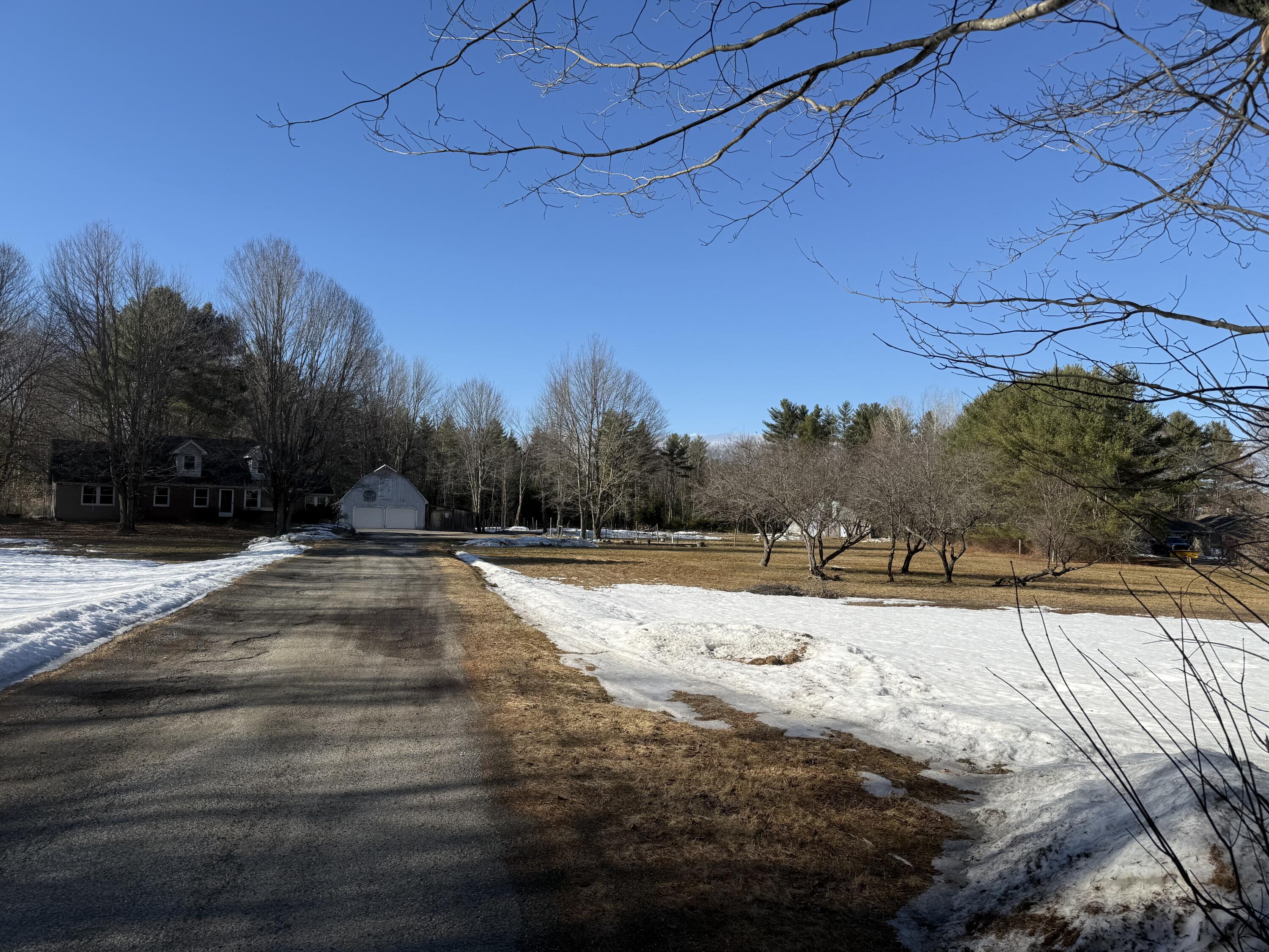 306 Empire Road Poland ME 04274