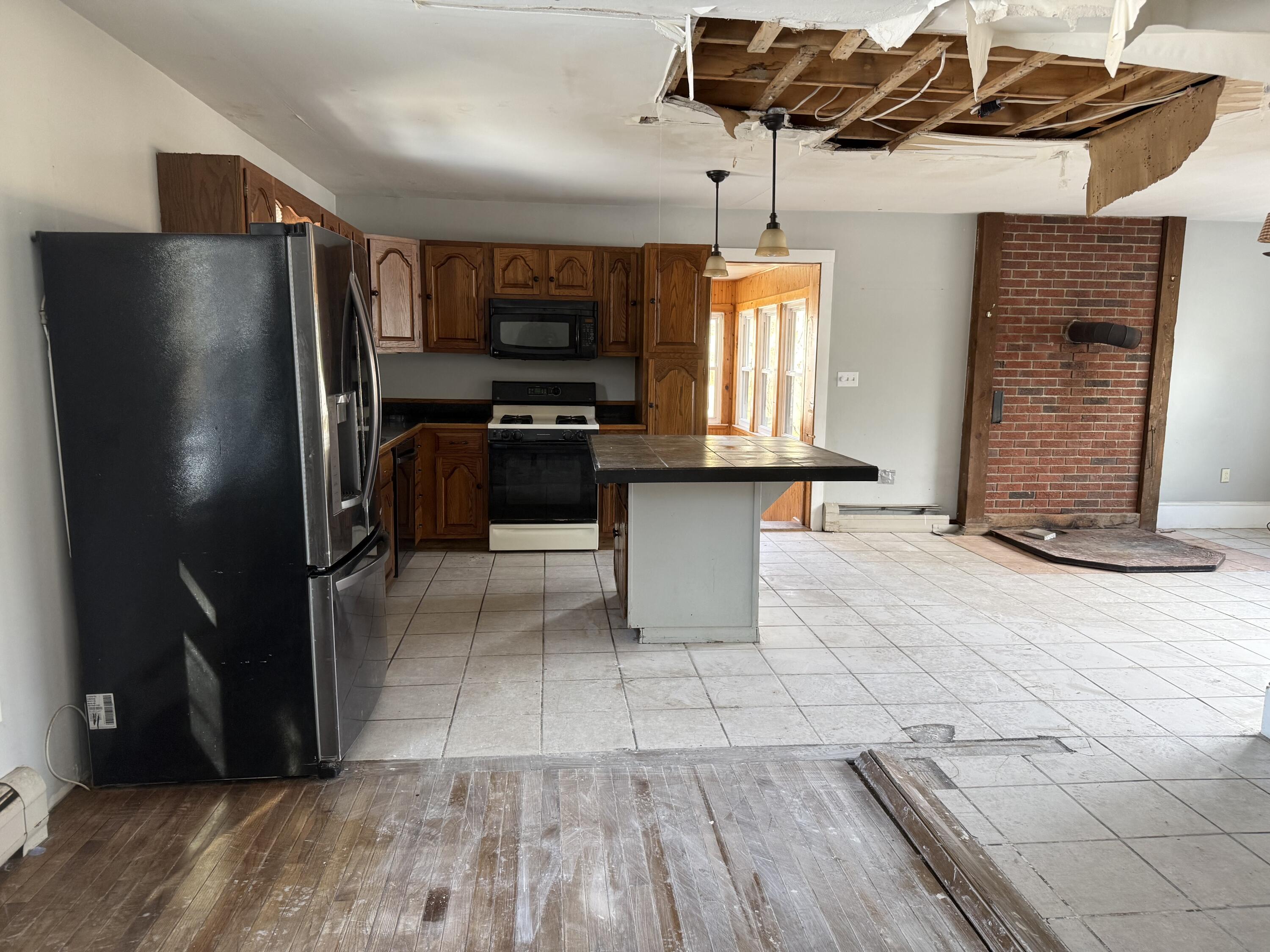 306 Empire Road Poland ME 04274