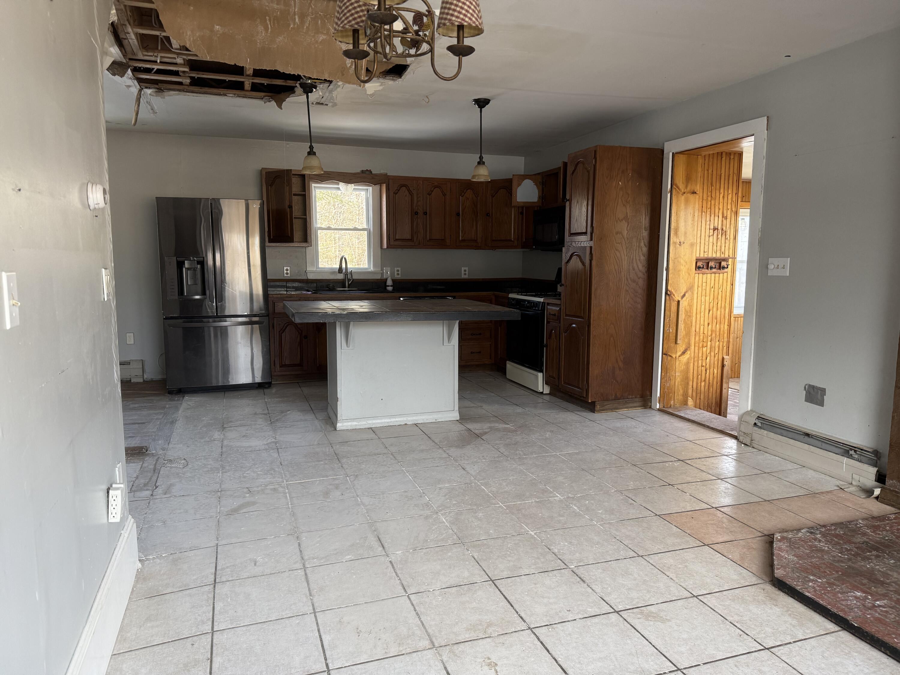 306 Empire Road Poland ME 04274