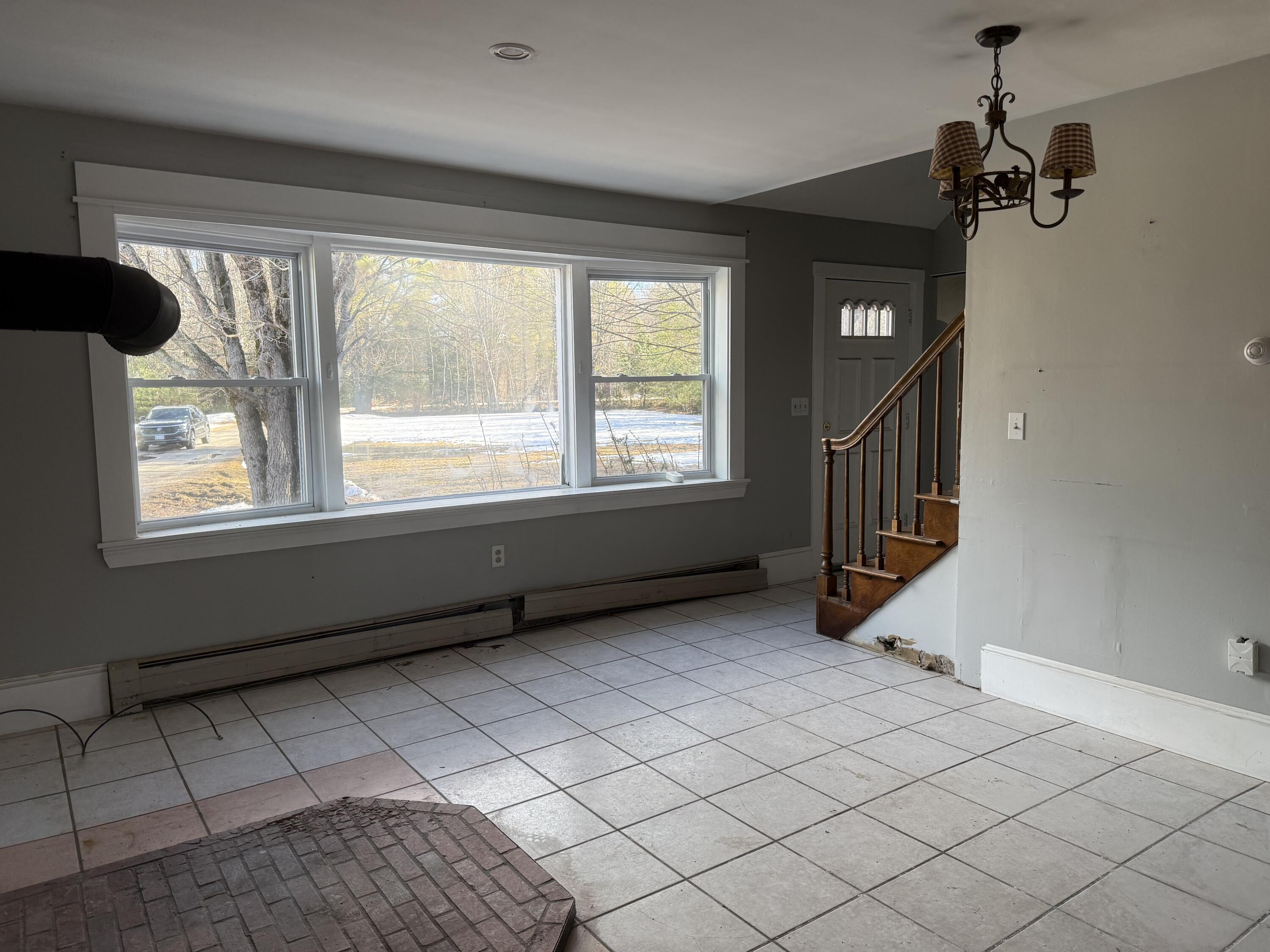 306 Empire Road Poland ME 04274