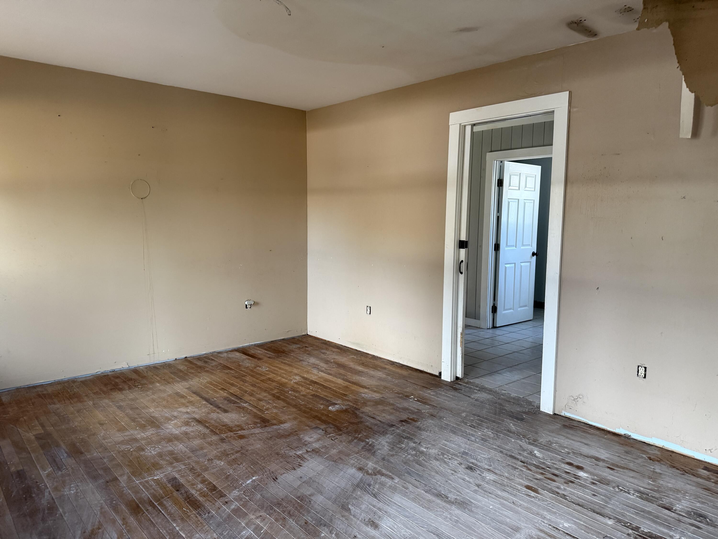 306 Empire Road Poland ME 04274