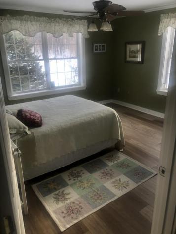 150 Hillside Drive Farmington ME 04938
