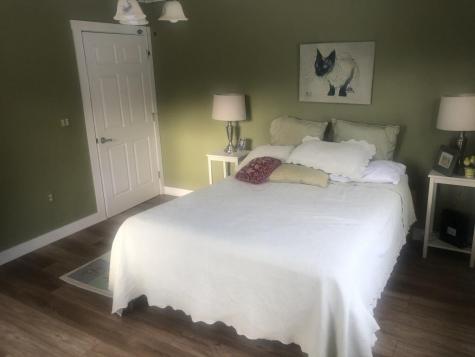 150 Hillside Drive Farmington ME 04938