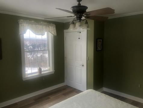 150 Hillside Drive Farmington ME 04938