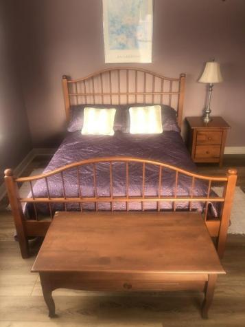 150 Hillside Drive Farmington ME 04938