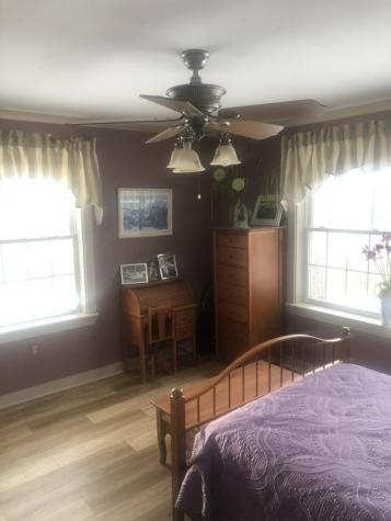 150 Hillside Drive Farmington ME 04938