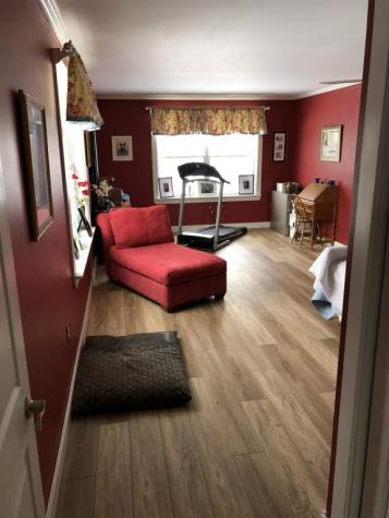 150 Hillside Drive Farmington ME 04938