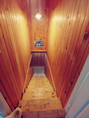 150 Hillside Drive Farmington ME 04938