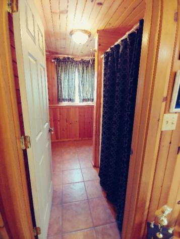 150 Hillside Drive Farmington ME 04938