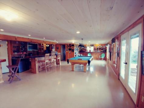 150 Hillside Drive Farmington ME 04938