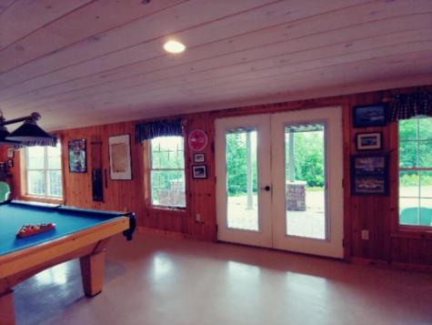 150 Hillside Drive Farmington ME 04938
