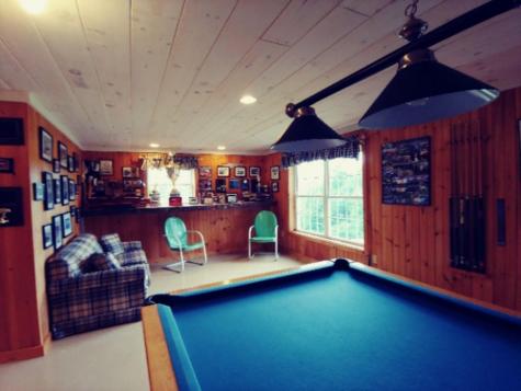 150 Hillside Drive Farmington ME 04938
