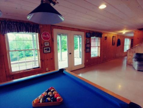 150 Hillside Drive Farmington ME 04938