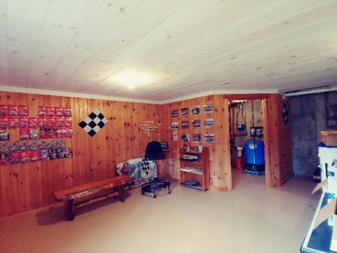 150 Hillside Drive Farmington ME 04938