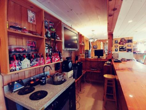 150 Hillside Drive Farmington ME 04938