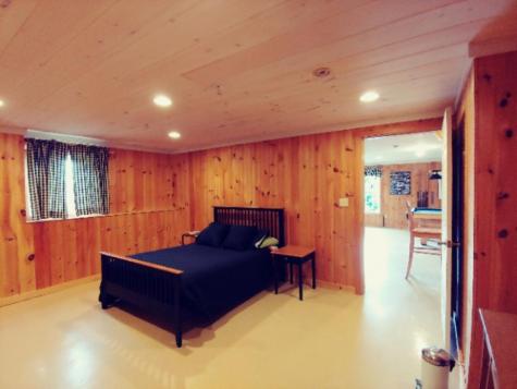 150 Hillside Drive Farmington ME 04938