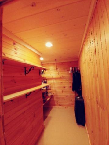 150 Hillside Drive Farmington ME 04938