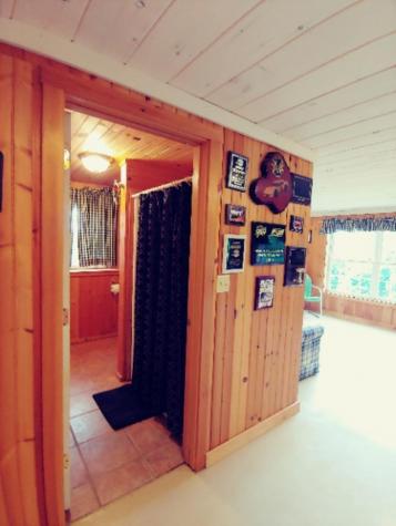 150 Hillside Drive Farmington ME 04938