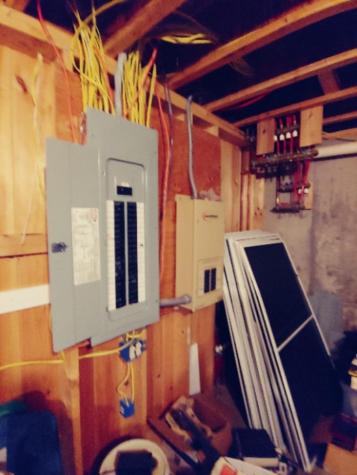 150 Hillside Drive Farmington ME 04938