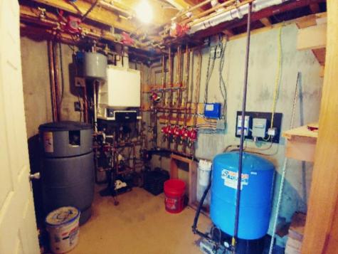 150 Hillside Drive Farmington ME 04938