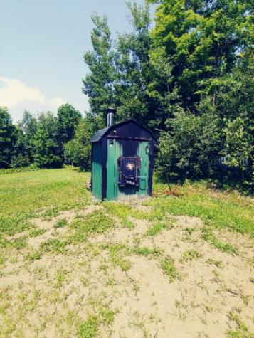 150 Hillside Drive Farmington ME 04938
