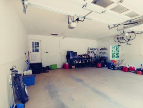 150 Hillside Drive Farmington ME 04938